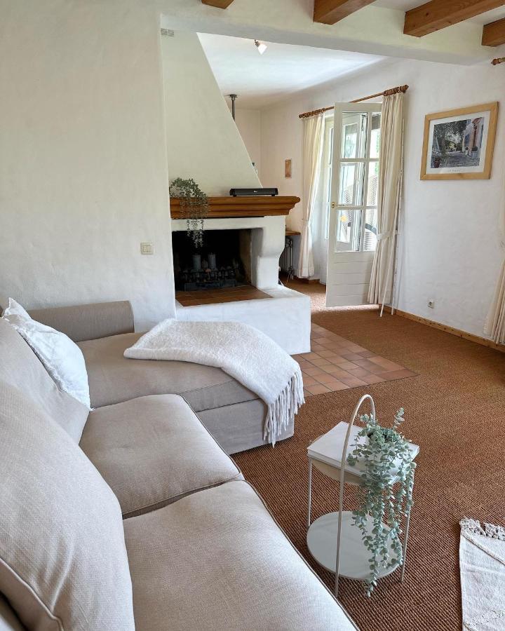 Ferienwohnung Urlaubsschmiede Winterberg Exterior foto