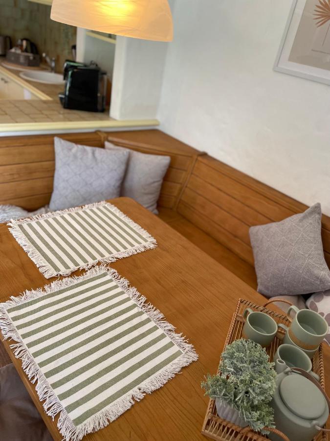 Ferienwohnung Urlaubsschmiede Winterberg Exterior foto