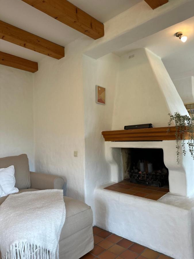 Ferienwohnung Urlaubsschmiede Winterberg Exterior foto